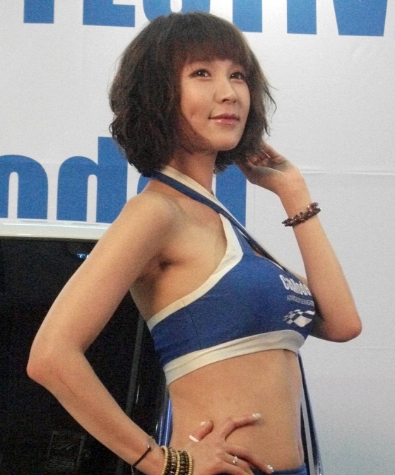 DSCF8711.JPG