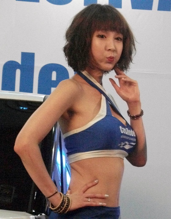 DSCF8698.JPG