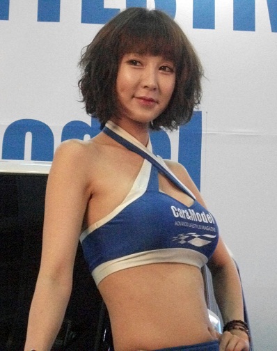 DSCF8722.JPG