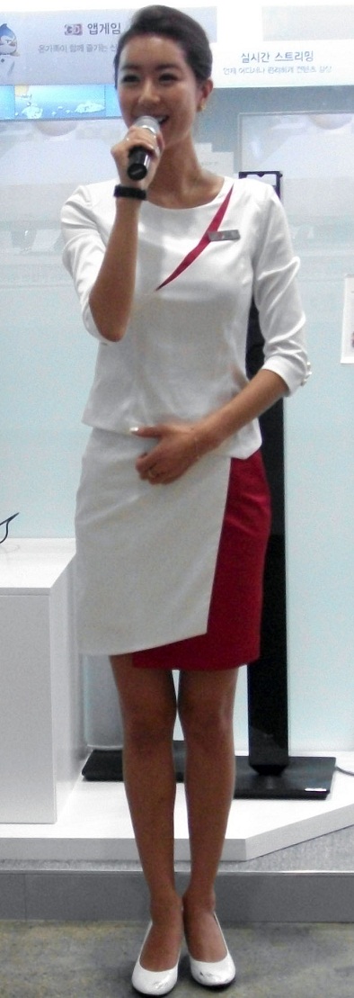 DSCF2288.JPG