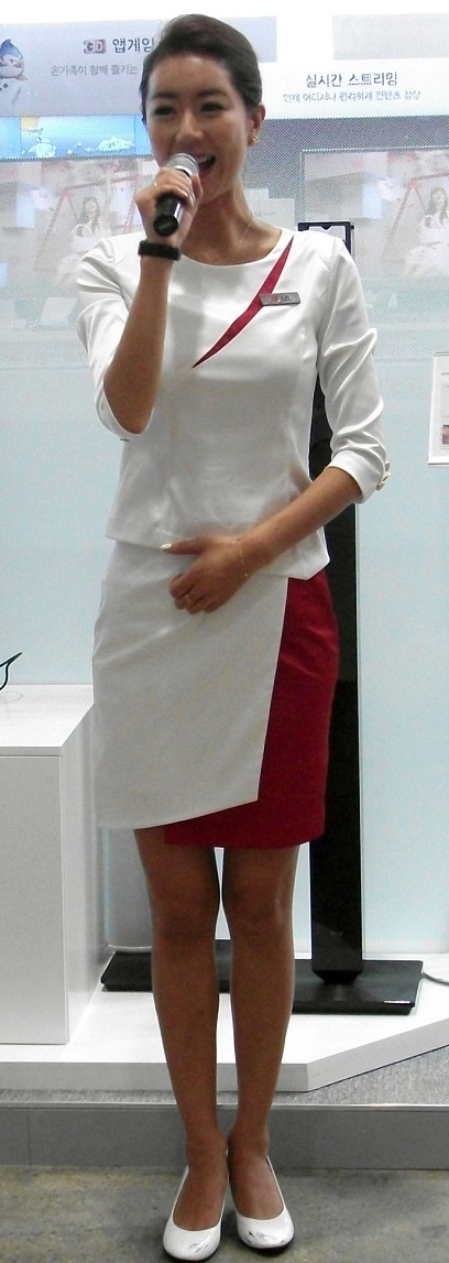DSCF2285.JPG