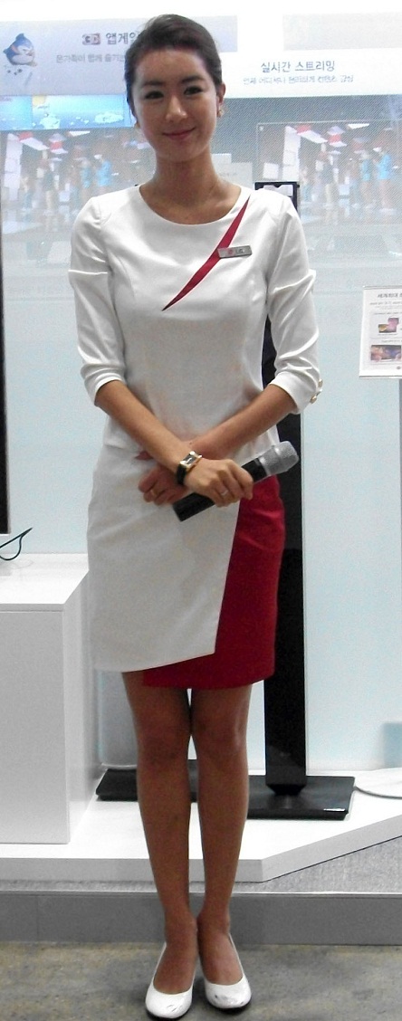 DSCF2286.JPG