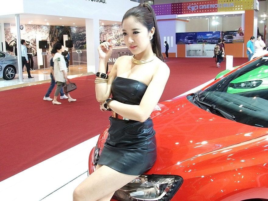DSCF5002.JPG