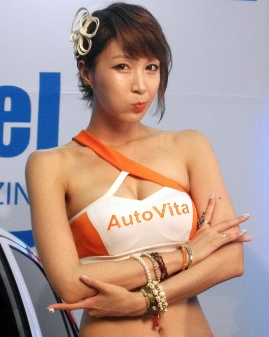 DSCF1265.JPG