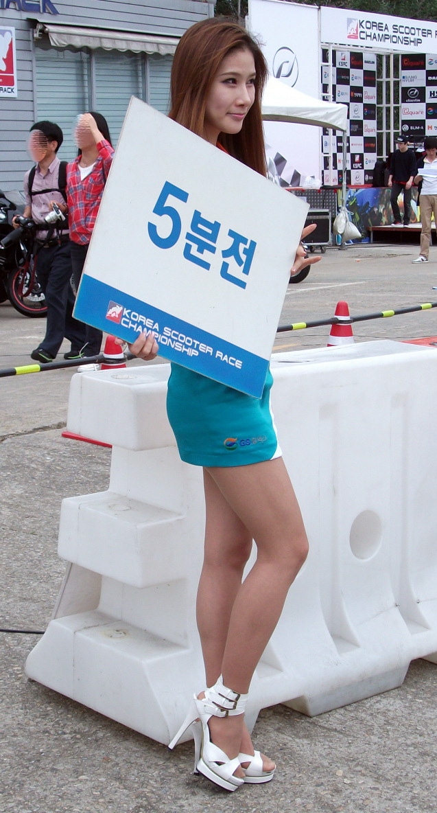 DSCF4836.JPG