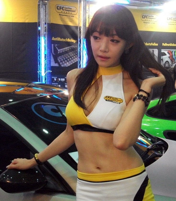 DSCF0042.JPG