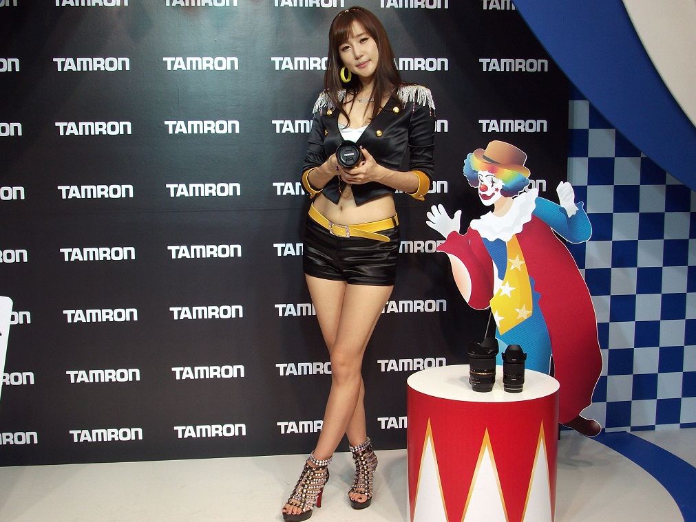 DSCF1508.JPG