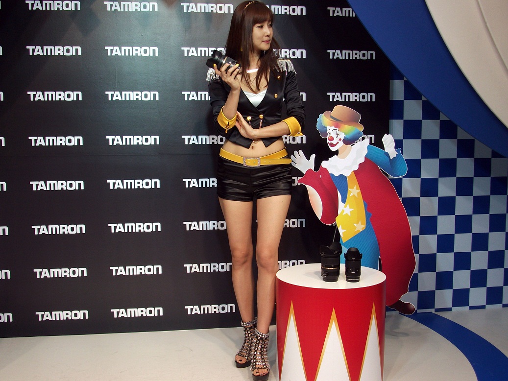 DSCF1525.JPG
