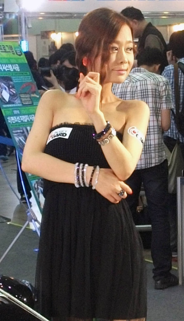 DSCF1030.JPG