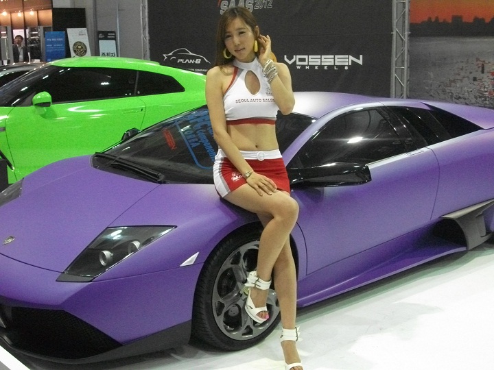 DSCF9486.JPG