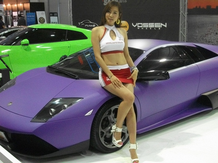 DSCF9487.JPG