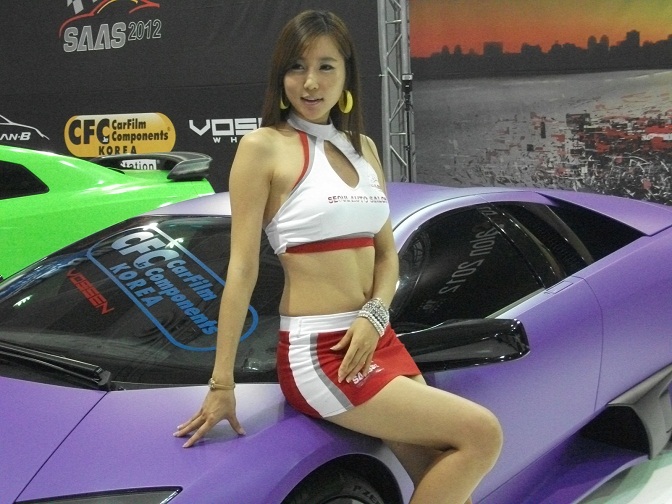 DSCF9463.JPG