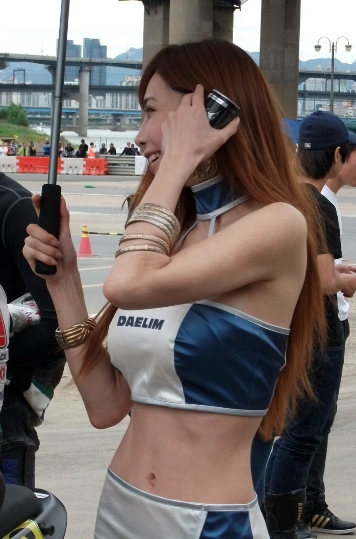 DSCF5327.JPG