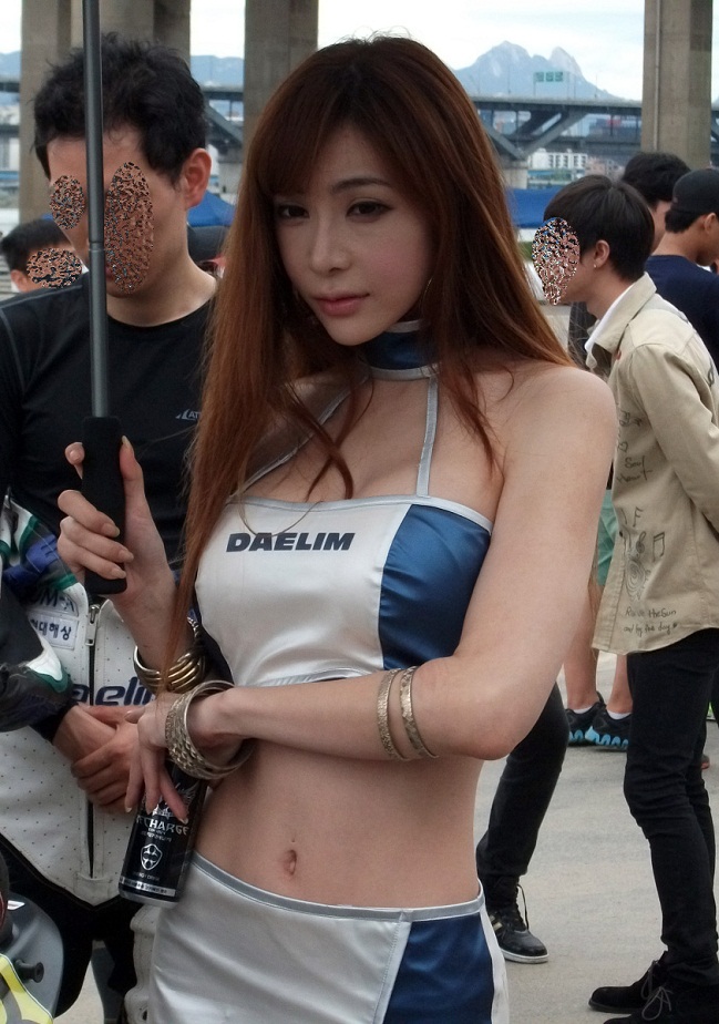 DSCF5339.JPG