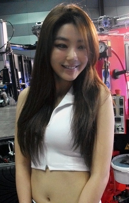 DSCF9630.JPG