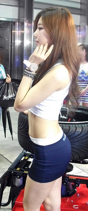 DSCF1409.JPG