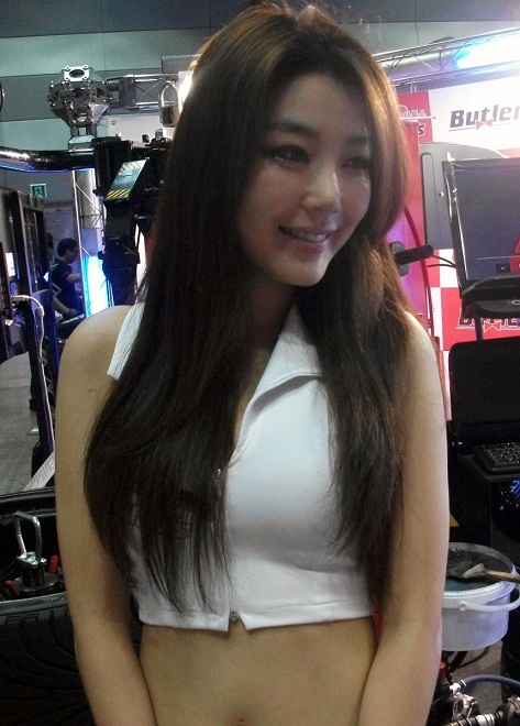 DSCF9631.JPG
