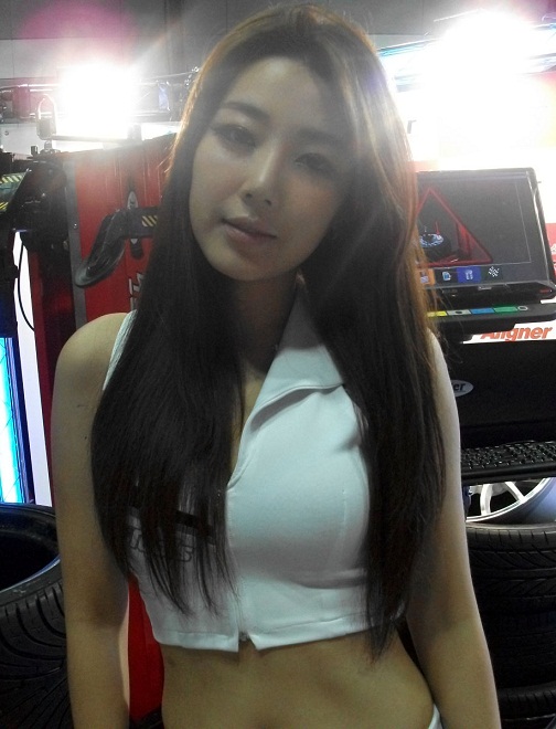 DSCF9633.JPG
