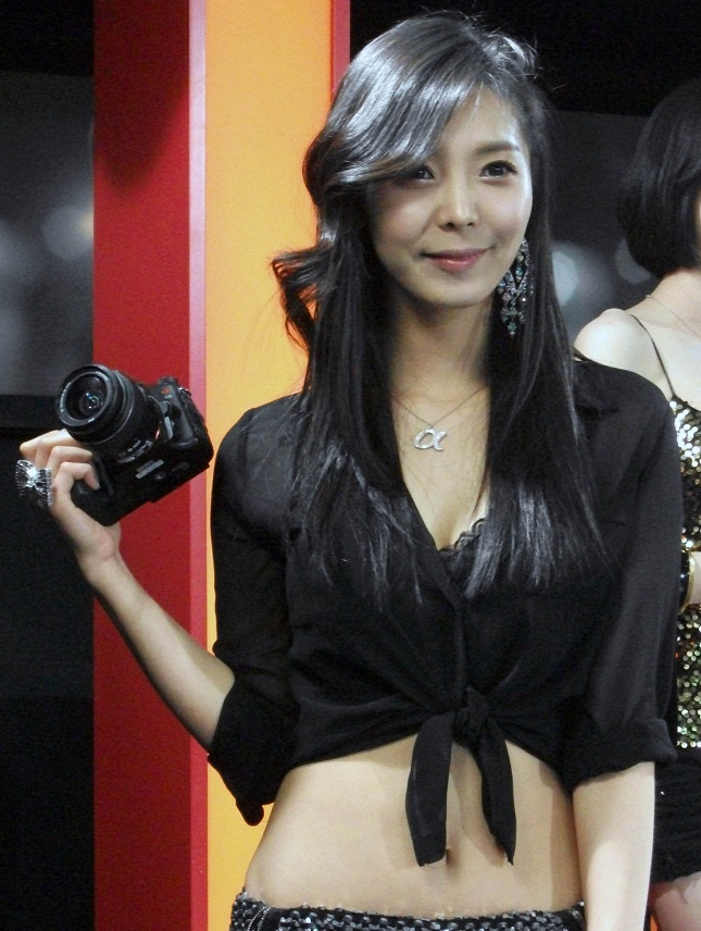 DSCF1376 - 복사본.JPG