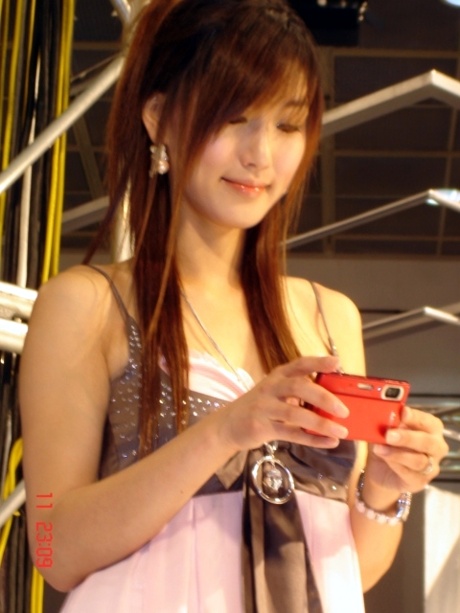 카페이미지 (364).jpg