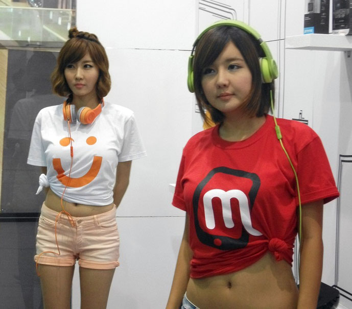 DSCF1850.JPG