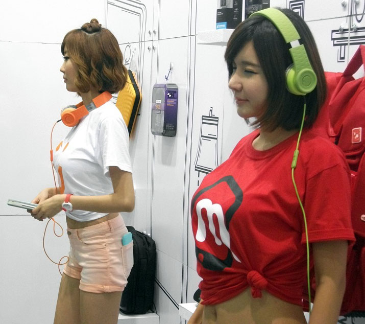 DSCF1853.JPG