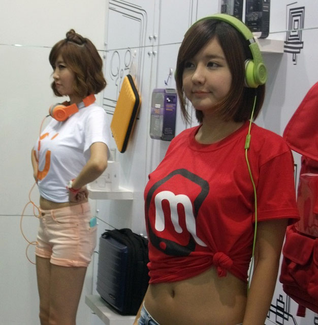 DSCF1851.JPG