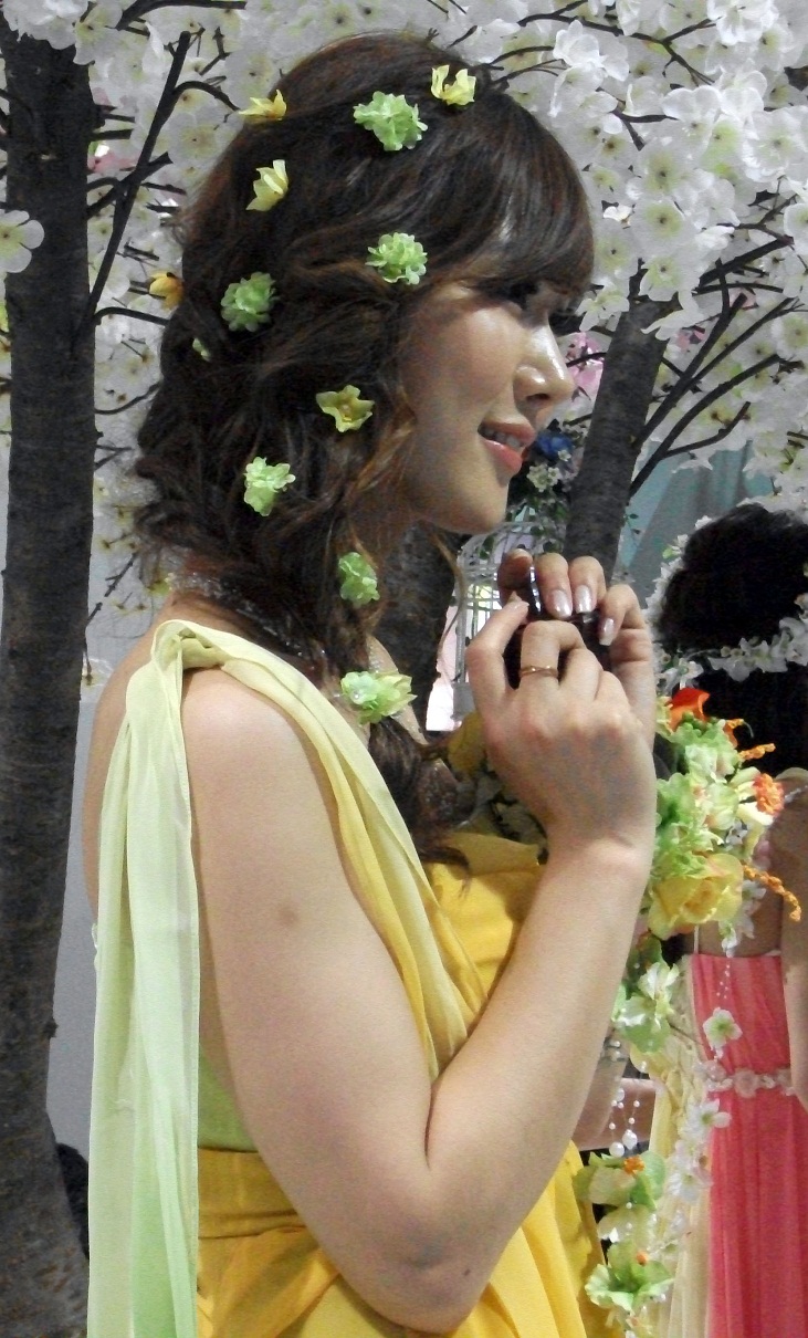 DSCF1255.JPG