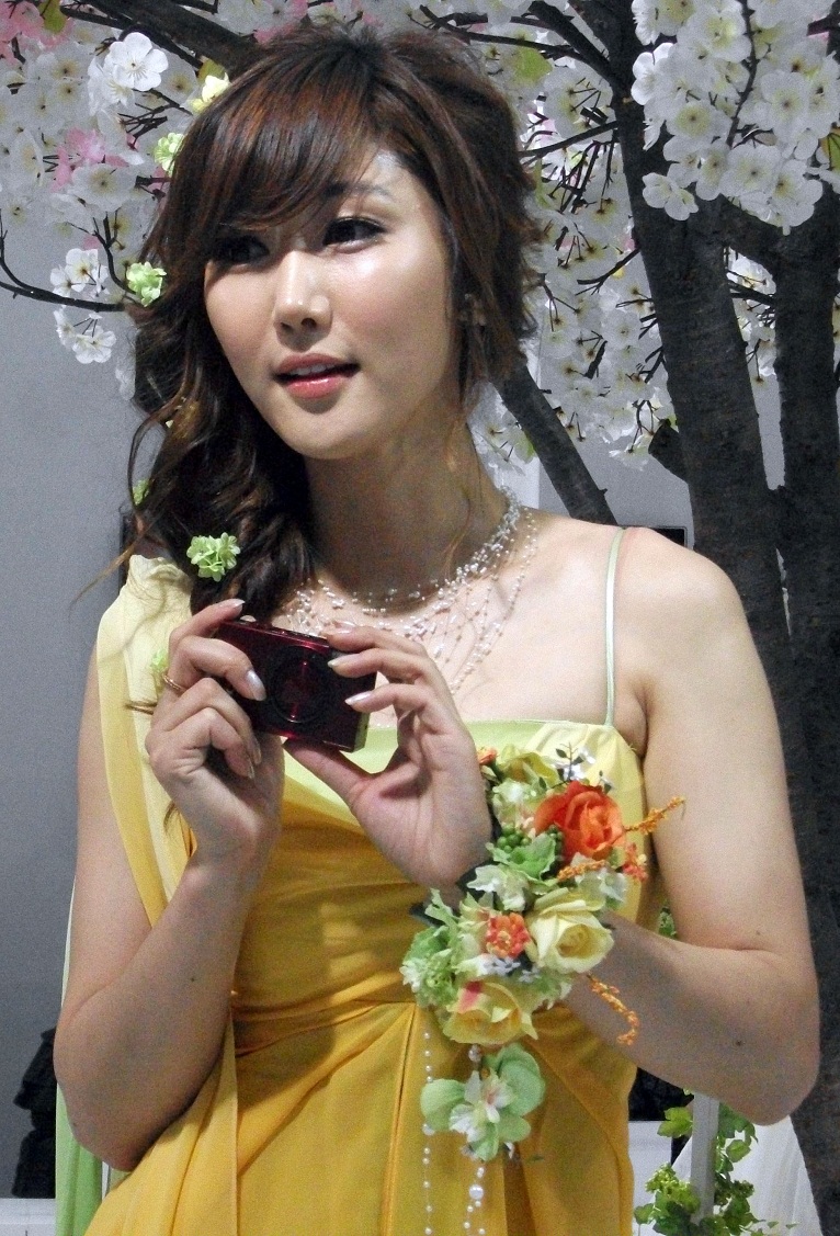 DSCF1261.JPG