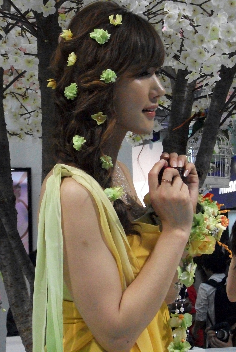 DSCF1256.JPG