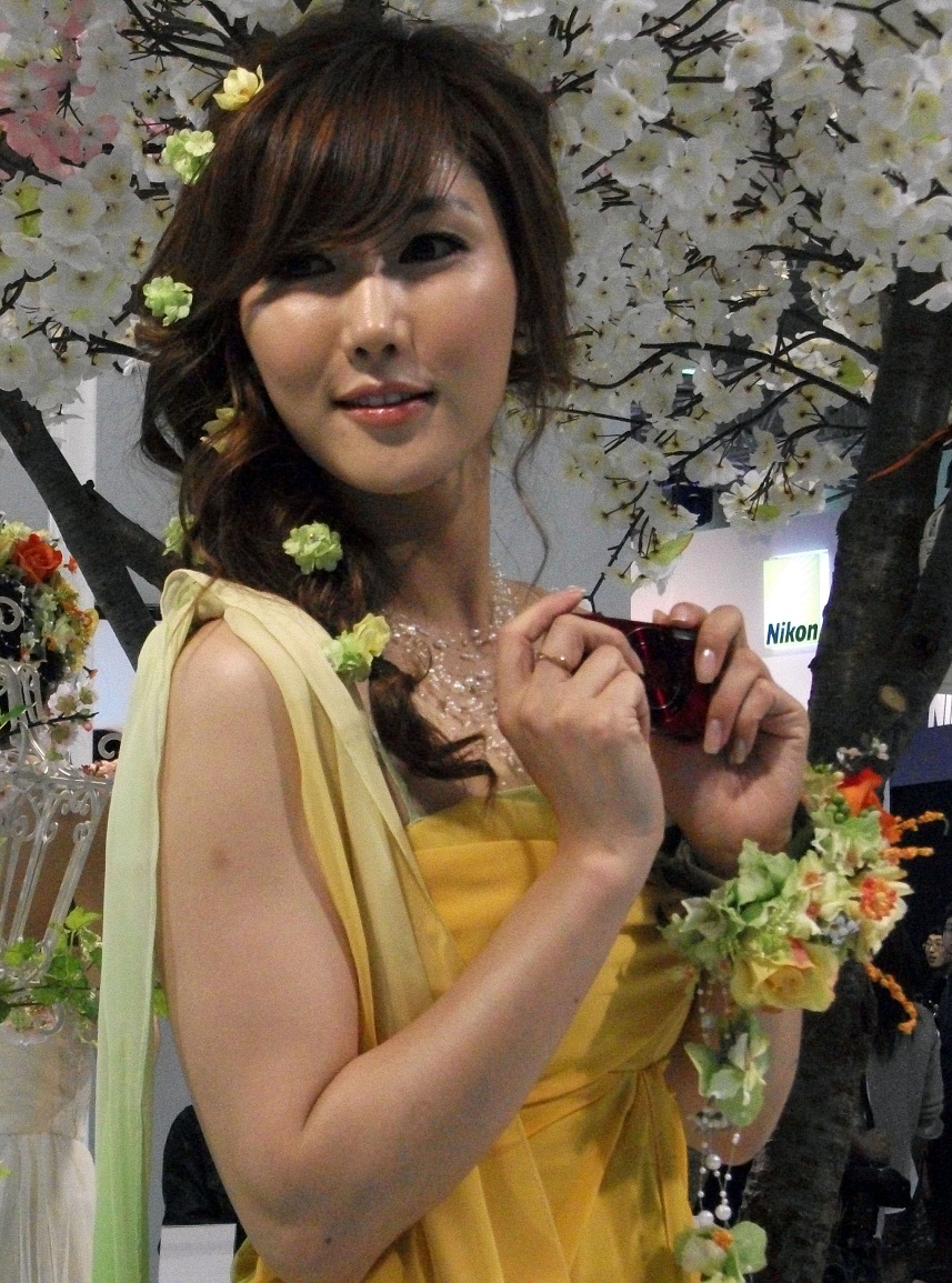 DSCF1257.JPG
