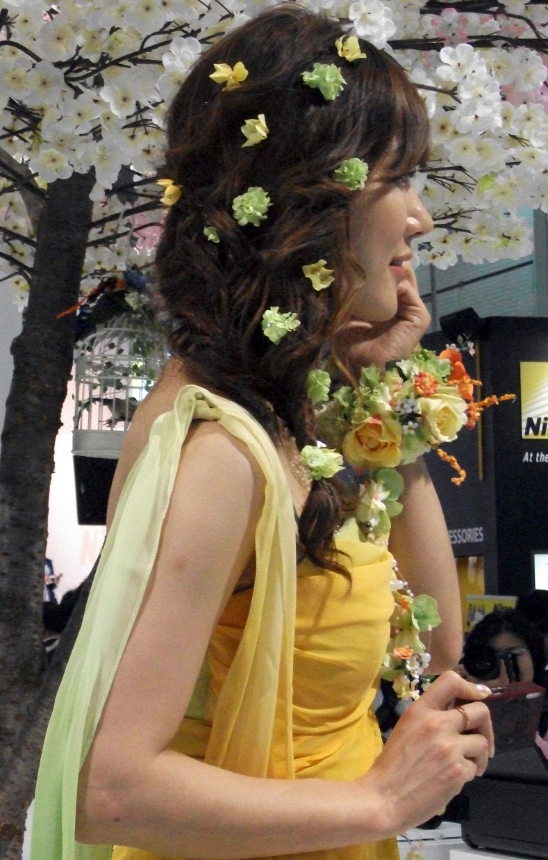 DSCF1254.JPG