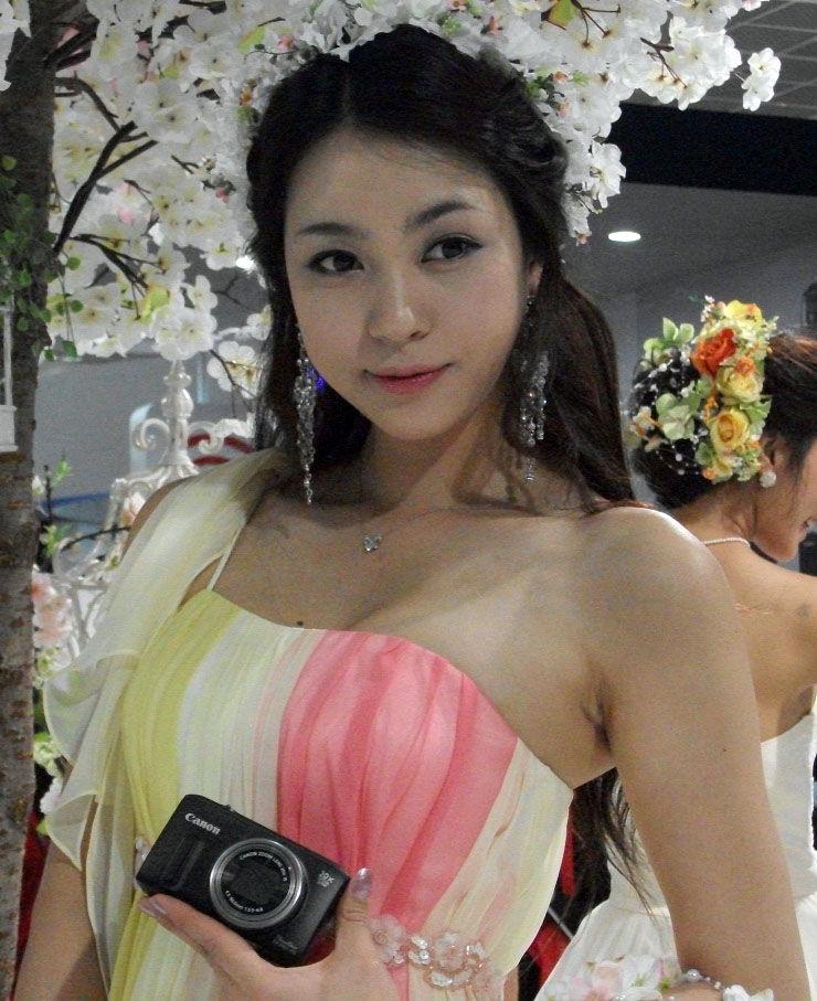 DSCF1215.JPG