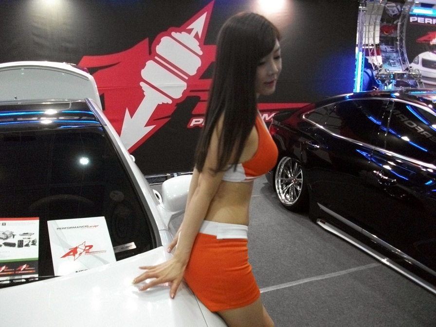 DSCF8308.JPG