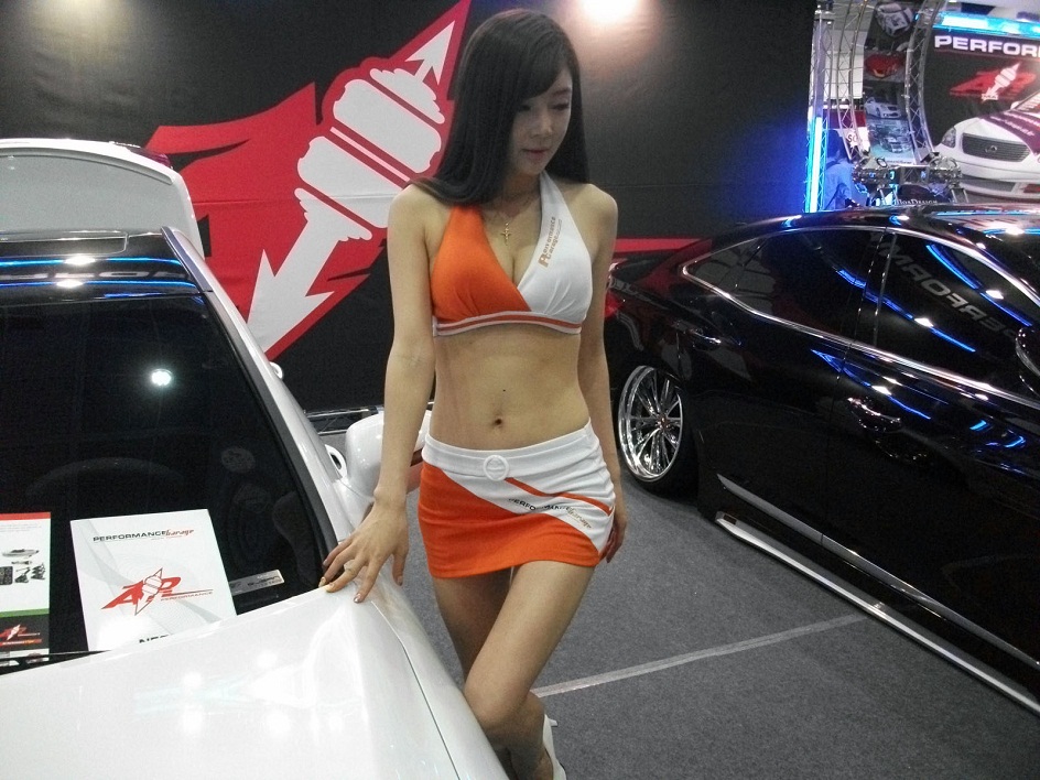 DSCF8311.JPG