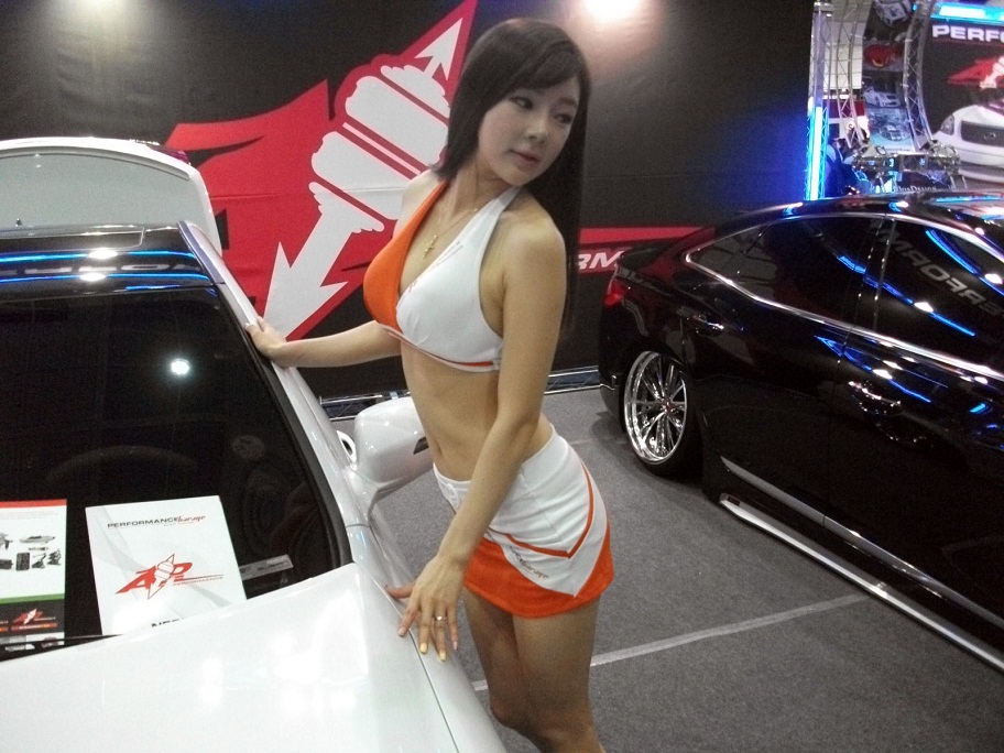 DSCF8309.JPG