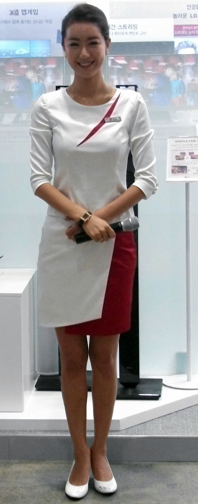 DSCF2262.JPG