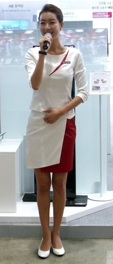 DSCF2260.JPG