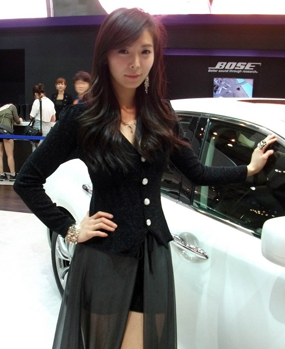 DSCF5631.JPG