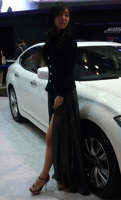 DSCF5636.JPG