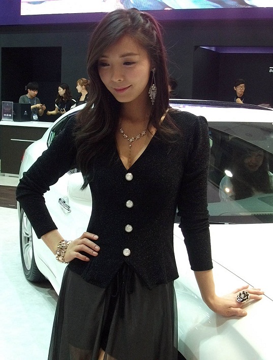 DSCF5381.JPG