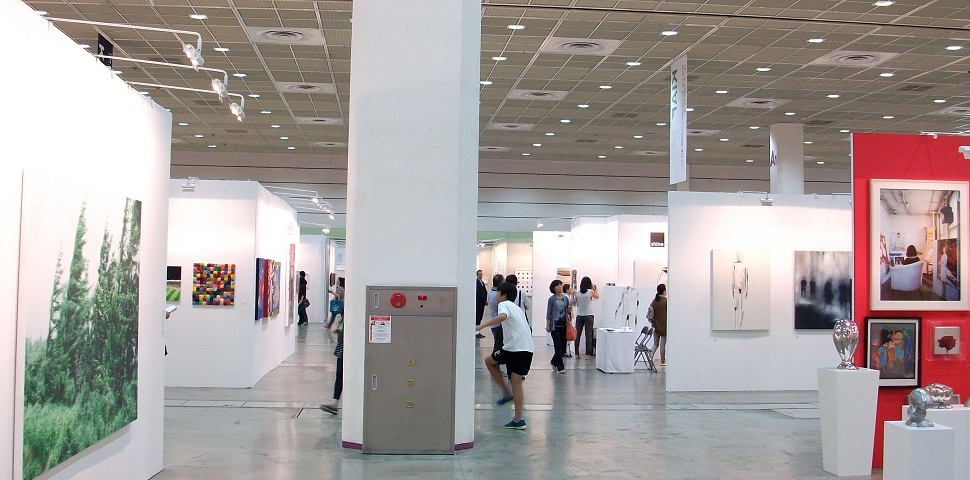 DSCF4411.JPG
