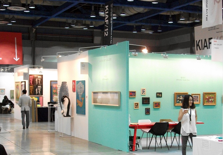 DSCF4425.JPG