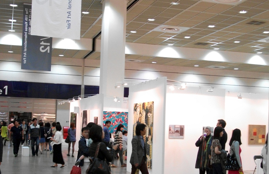 DSCF4412.JPG