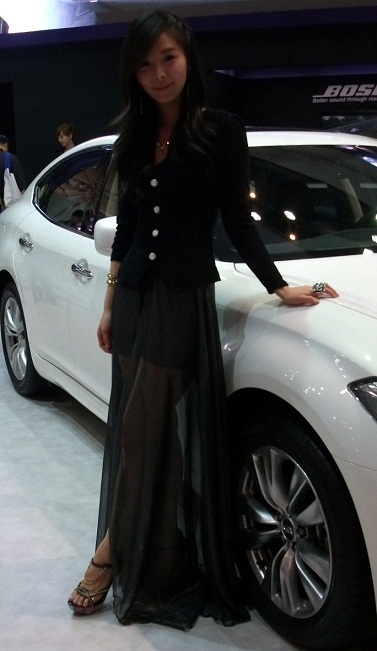 DSCF5637.JPG