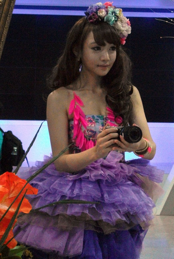 DSCF1172.JPG