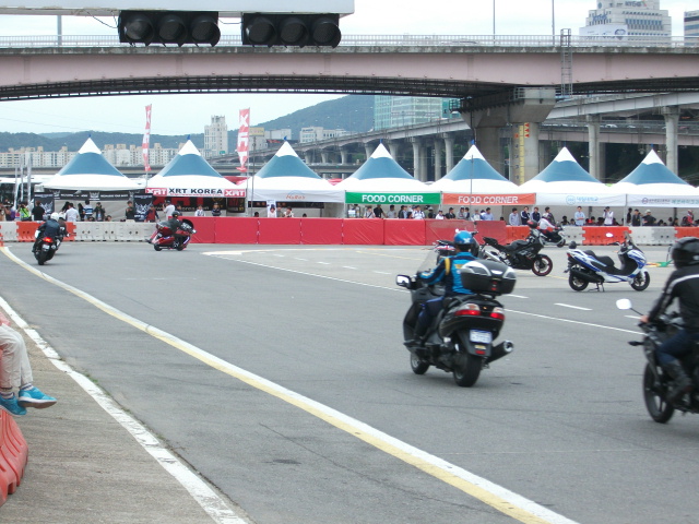 DSCF4762.JPG
