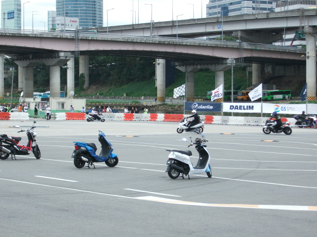 DSCF4763.JPG