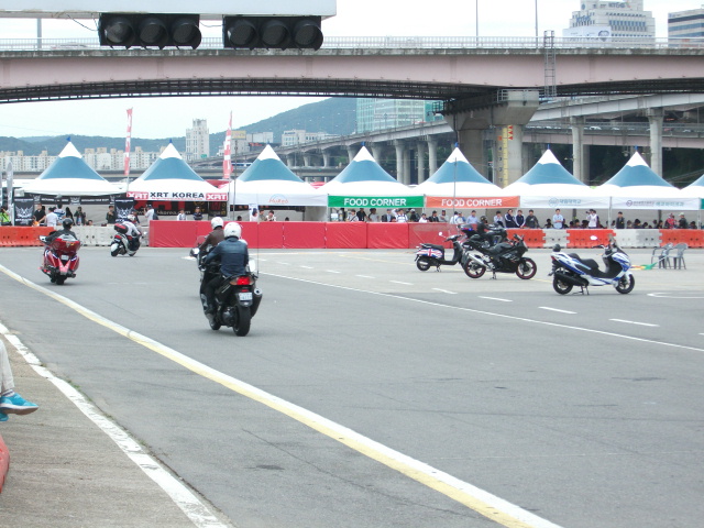 DSCF4761.JPG