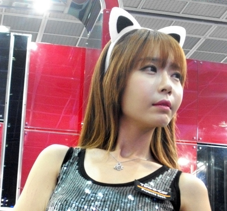 DSCF0383.JPG